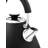 Venture Kettle And Toaster Set-98248061