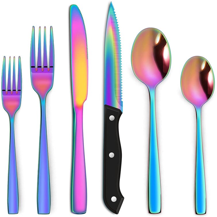 https://assets.wfcdn.com/im/65638784/resize-h755-w755%5Ecompr-r85/1767/176724781/Orren+Ellis+Cahillane+Stainless+Steel+Flatware+Set+-+Service+for+8.jpg