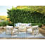 Housse de coussin décoratif intérieur / extérieur Awning-940661801-940661806