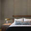 Hejran Sisal Authentic Grasscloth Wallpaper-1958623309
