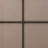 Metal Wall Mirror-1351423460-1351423457