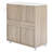 Modway Cuisine Kitchen Cart-88849760