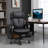 Iylan Executive Chair-581087124