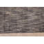 Tapis gris Loreto 5 pi 4 po x 7 pi 5 po