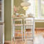 Thialvi 100cm Bar Set-631911170
