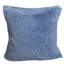  Housse de coussin carré et insert-2023696143-2139654924-2139654923