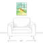 Art sur toile-241888289