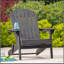 Chaise Malibu-133219710