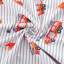 Draps en microfibre classiques pour enfants-543045423-615797622