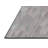 Abstract Indoor Rug-1215819415