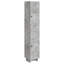 2 -Door 4 Storage Cabinet-715964777