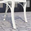 Fauteuil de patio Saoirse-323518333