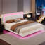 Lit pseudo-flottant Modern-940087010-940087009