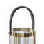 Cyrus Tabletop Lantern-503200051-503200050