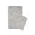 Gray is out of stock