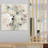 " Floral Peace " Painting Print-1651573860-1676397535