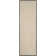 Tapis marbre / noir Torbin