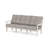 Prairie Deep Seating Sofa-88565304-88565315
