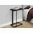 Accent Table-1992658107