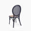 Chaise de salle à manger MP2 (ensemble de 2)