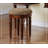 Torrance Vanity-1379152530