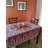 Cotton Tapestry-1564621204-1564621203