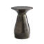Haven End Table