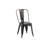 Kalya 18'' H Metal Stacking Side Chair-667221373-664211342