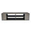 Crédence de rangement l 47,24 po Brevette-1642989524