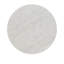 Modern Edge Marble Decorative Tray