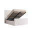 Odolo Upholstered Ottoman Storage Bed-154594149-154594144