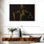 Esquisse Alcaraz Golden Lady Justice-107684774