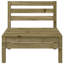 Liesl 190.5 cm W Patio Sofa-273084305