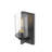 Attah Armed Sconce-1071667714