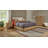 Haven 4PC Bedroom Set-106871557