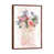 Classic Wood Floater Framed is unavailable