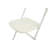 Folding Chairs Set Of 4