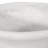 Dyllan Urn Planter-999945351