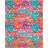 Analiese Floral Indoor Rug-773648972