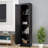 Hakana Bathroom Cabinet-1715337858
