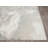 Ezmae Abstract Indoor Rug-1047099092