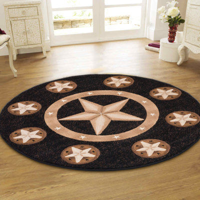 Performance Indoor Rug
