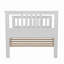 Lit simple Krauthamer-86896908