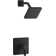 Parallel™ Rite-Temp Shower Trim