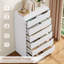 Commode 7 tiroirs-914350142