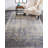 Abstract Indoor Rug-1243330151