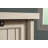 Orba Executive Desk-431166987