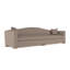 Canapé extra long Horatio Camelback Taper-746909901-746790147-746787120