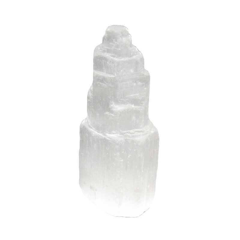Paget Figurines & Sculptures