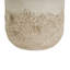 Table d'appoint MIG Laigha Modern Coastal